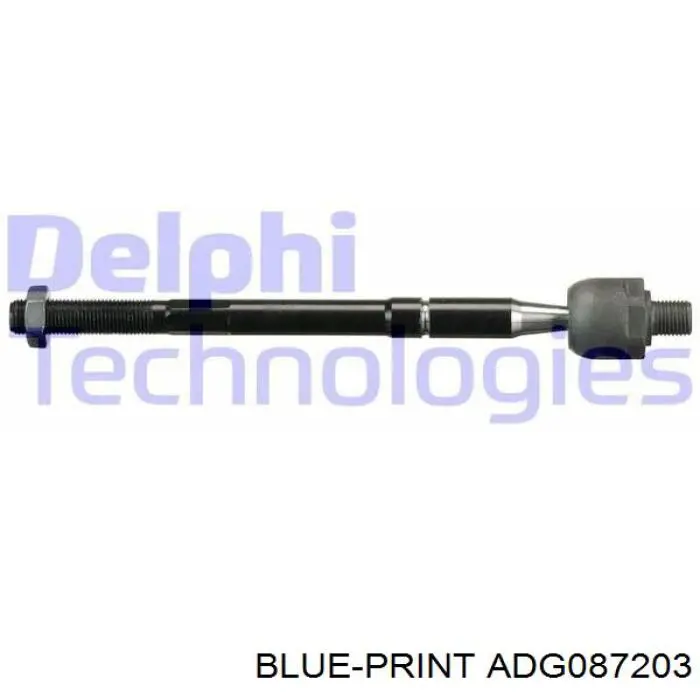 Brazo direccion coche JP Group 3544501700 precio, desde 18,25 EUR