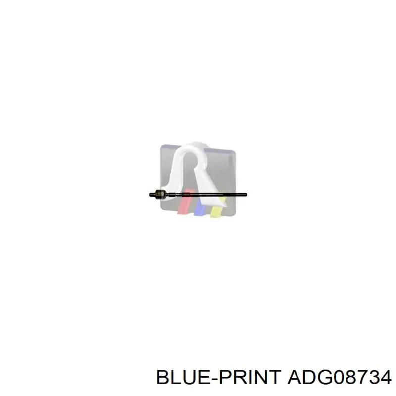 Brazo direccion coche Hyundai/Kia 5654024001 precio, desde 14,54 EUR