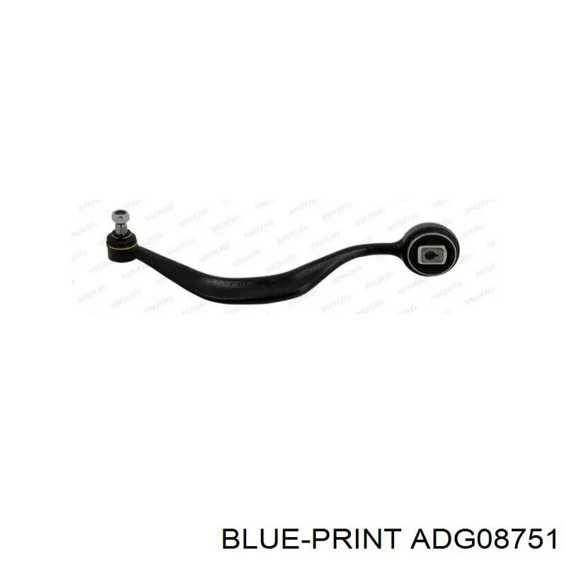 Rótula de barra de acoplamiento SKF VKDY810003 precio, desde 15,31 EUR