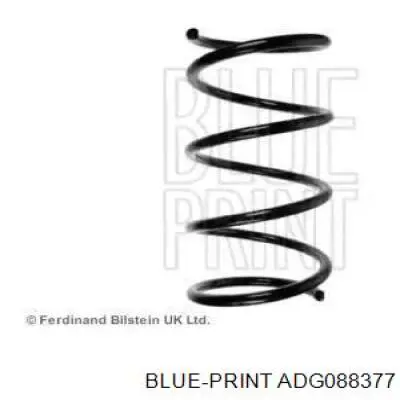 Comprar 546304D050 Hyundai/Kia Muelle delantero