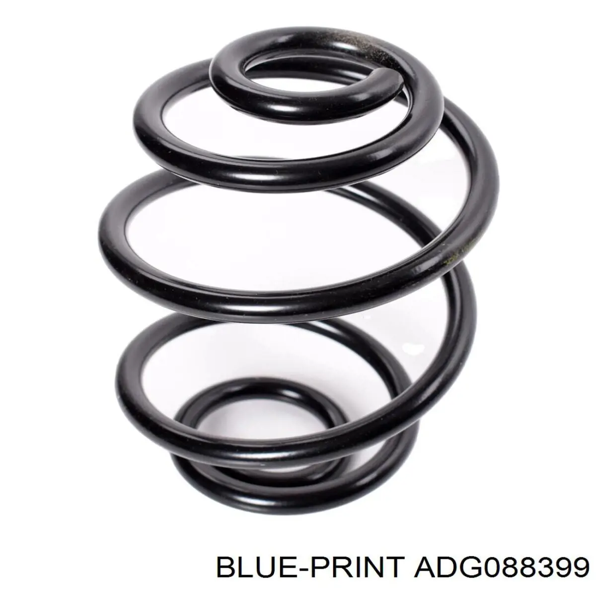 Comprar CS2538R Sato Tech Muelle de eje trasero