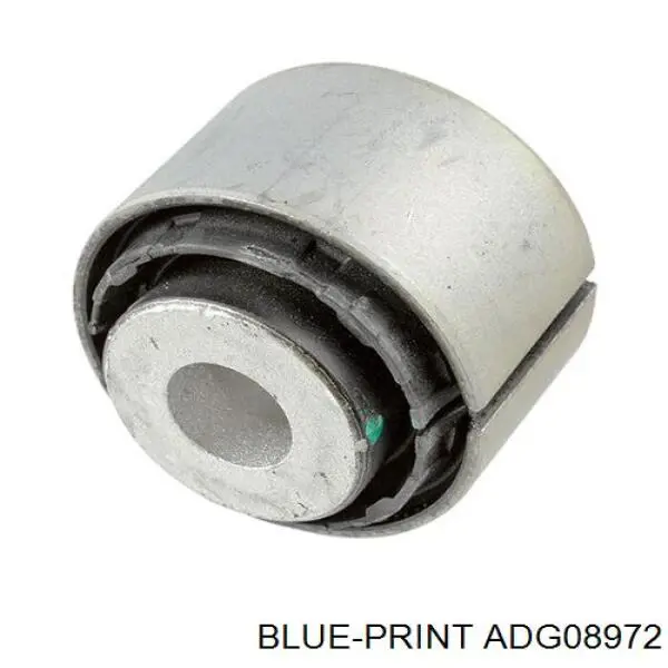 Semieje delantero derecho Hyundai/Kia 0K01225500 precio, desde 56,63 EUR