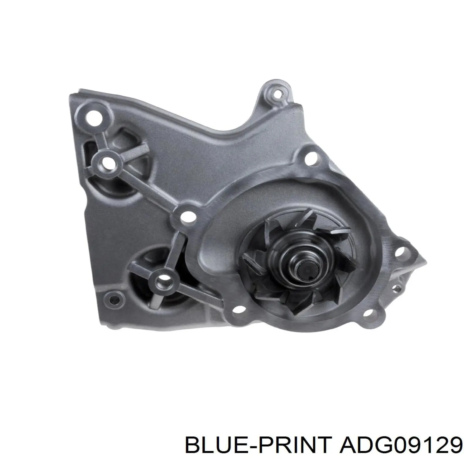 Bombeadora de agua Blue Print ADG09148 precio, desde 70,49 USD