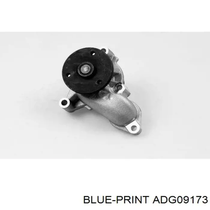 Bombeadora de agua NPS H151I27 precio, desde 62,28 EUR