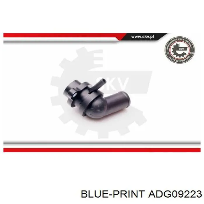 Chevrolet Aveo 2 T250, T255