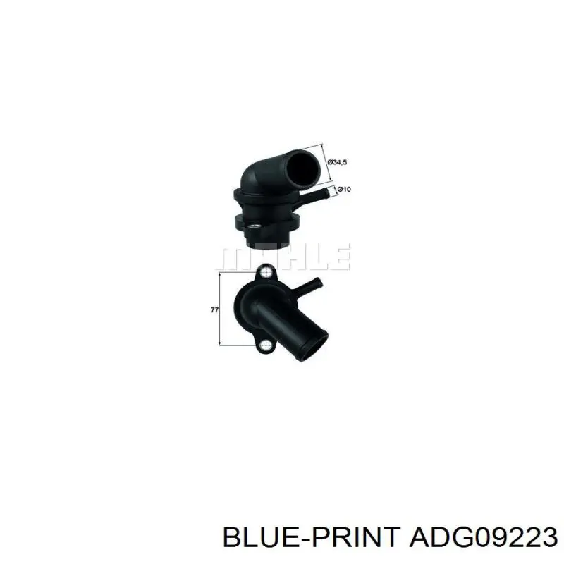 Chevrolet Aveo 2 T250, T255