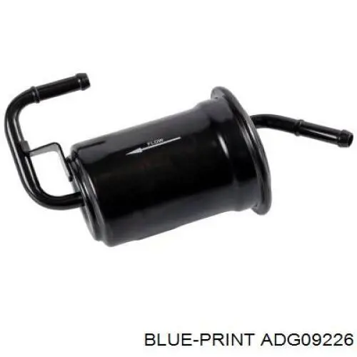 Termostato 1760086821 Suzuki