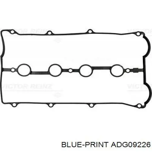 Termostato refrigerante Suzuki 1760086821