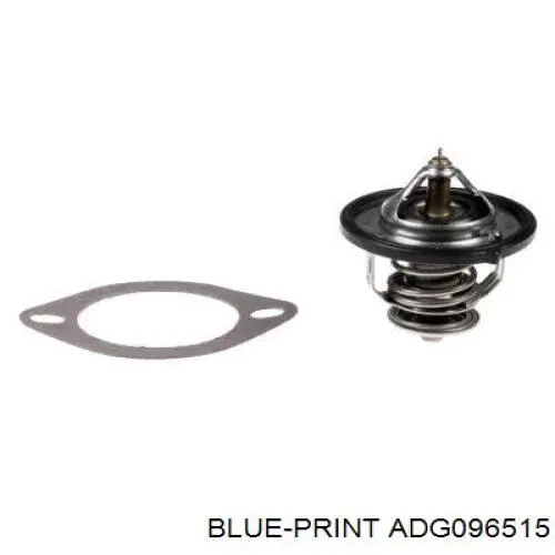 2312922010 Hyundai/Kia Polea tensora