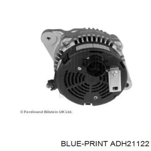 ADH21122 Blue Print alternador