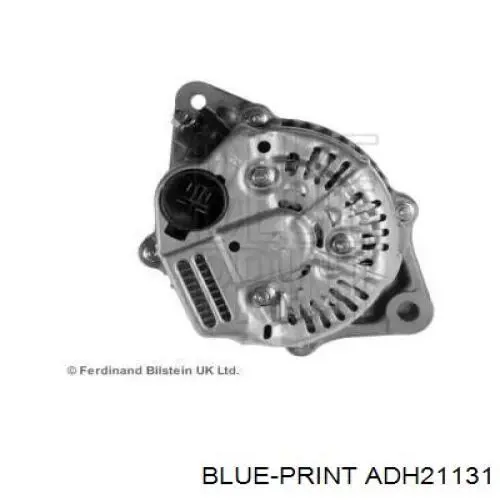 31100P30G01 Honda Alternador de coche