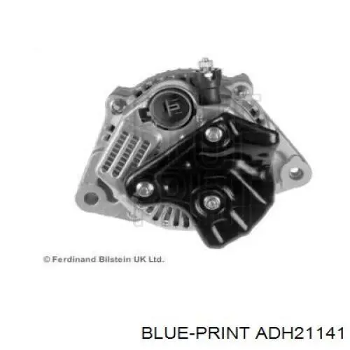 31100PK3A01 Honda Alternador de coche