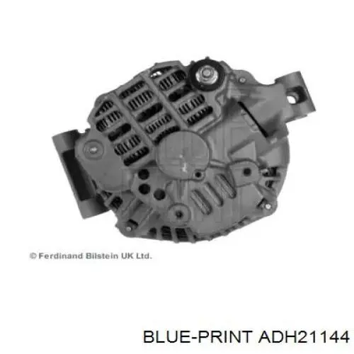 ADH21144 Blue Print alternador