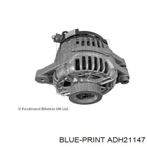 Comprar 31100PDFE01 Honda Dynamo