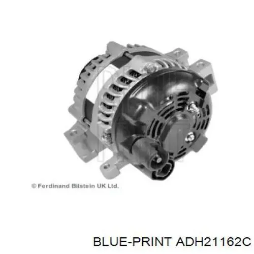 Alternador del motor ERA 210844 precio, desde 263,98 EUR