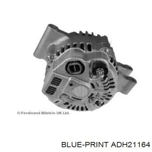 Generador Honda 31100PRA003