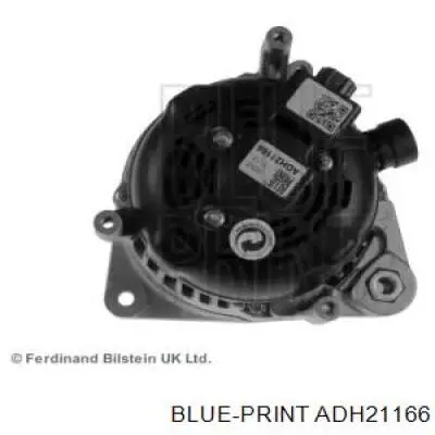 ADH21166 Blue Print alternador