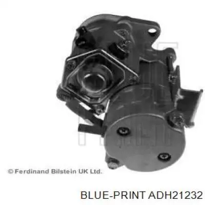 ADH21232 Blue Print motor de arranque