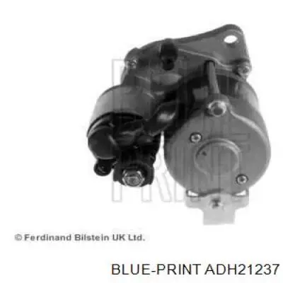 ADH21237 Blue Print motor de arranque
