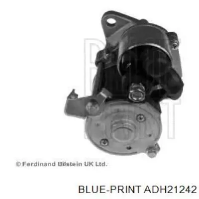 ADH21242 Blue Print motor de arranque