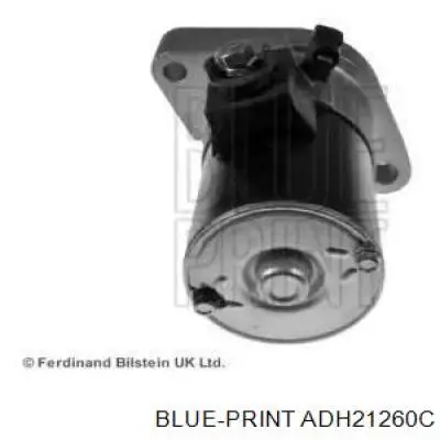 Comprar 31200RAD004 Honda Motores de arranque