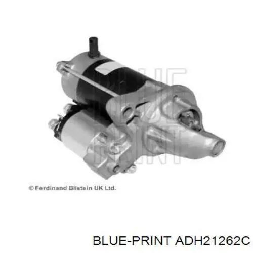 ST31200P3F003 SAT motor de arranque