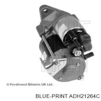 ADH21264C Blue Print motor de arranque