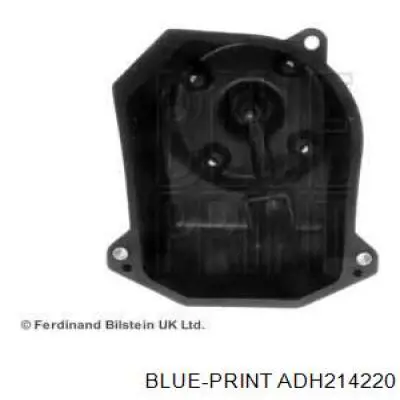 Comprar ADH214220 Blue Print Tapa de distribuidor de encendido