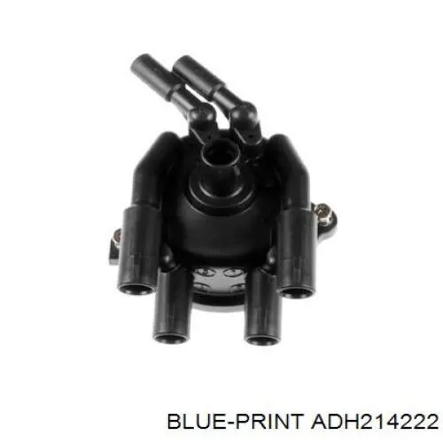 Tapa de delco Blue Print ADH214222