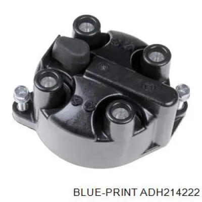 Comprar ADH214222 Blue Print Tapa de distribuidor de encendido