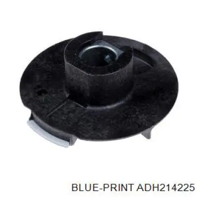 ADH214225 Blue Print