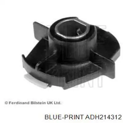 30103PAAA01 Honda Rotor de distribuidor