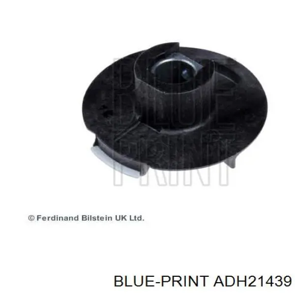 ADH21439 Blue Print rotor del distribuidor de encendido