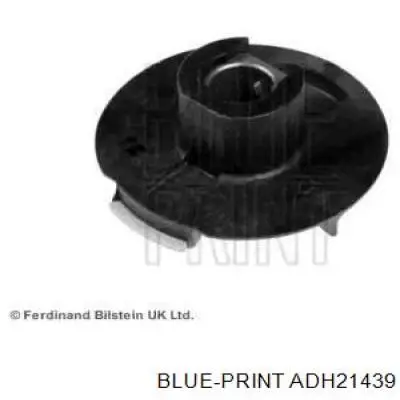 Rotor del distribuidor de encendido 30103P08003 Honda
