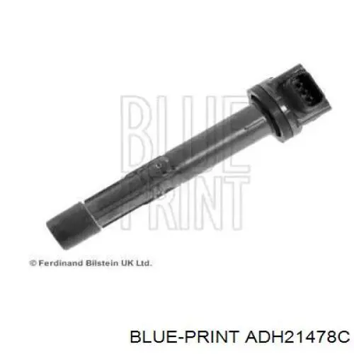 ADH21478C Blue Print bobina
