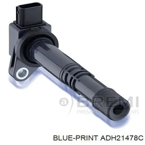Comprar 80348 FAE Bobina