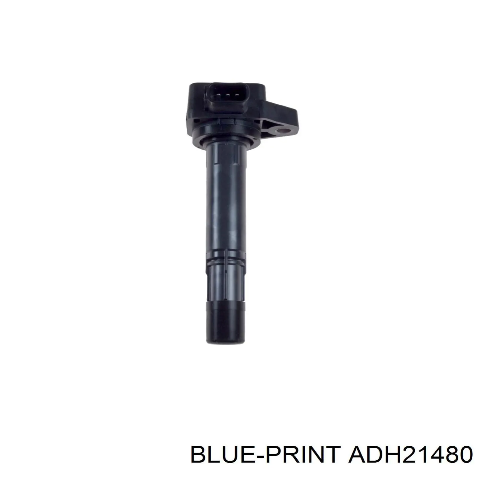 ADH21480 Blue Print bobina
