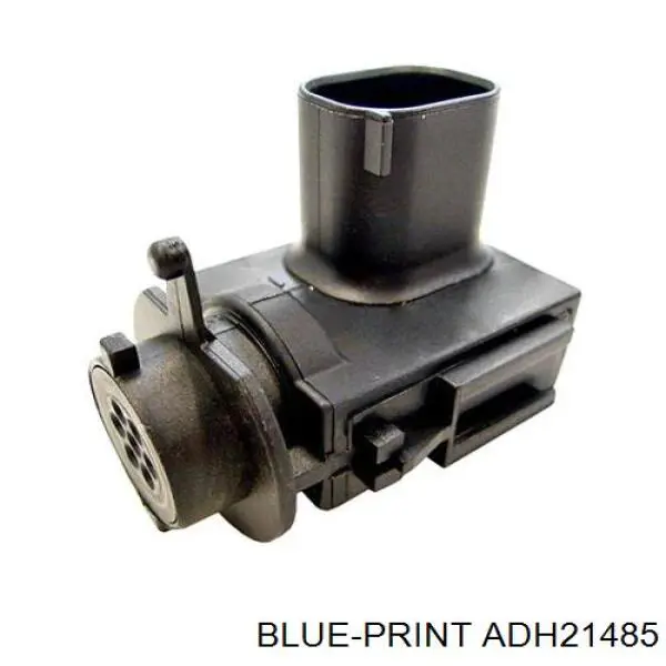 ADH21485 Blue Print módulo de encendido