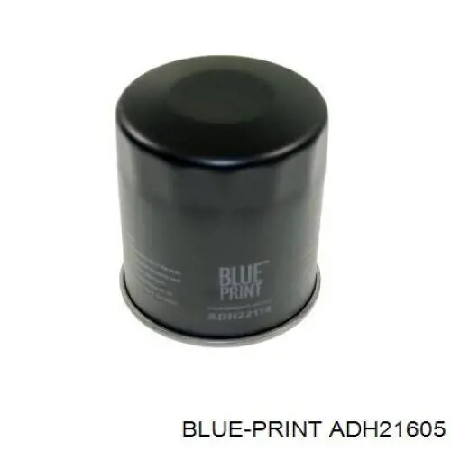 ADH21605 Blue Print cables de bujías