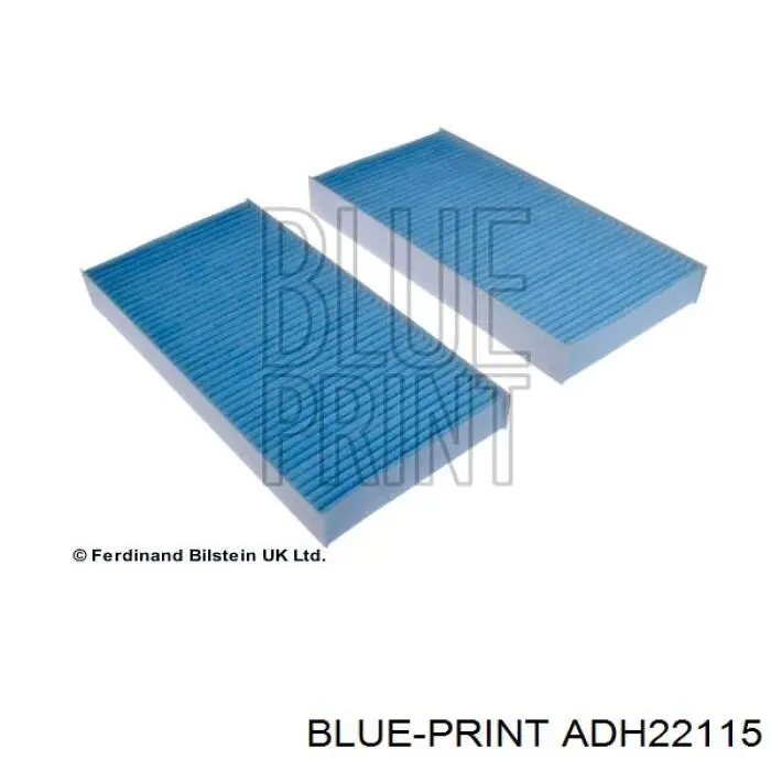 Comprar FL0013 Bremsi Filtros de aceite