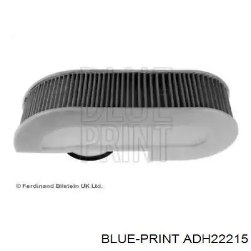 17220PH7506 Honda filtro de aire