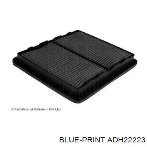 Comprar MMF015164 Mando Filtro de aire