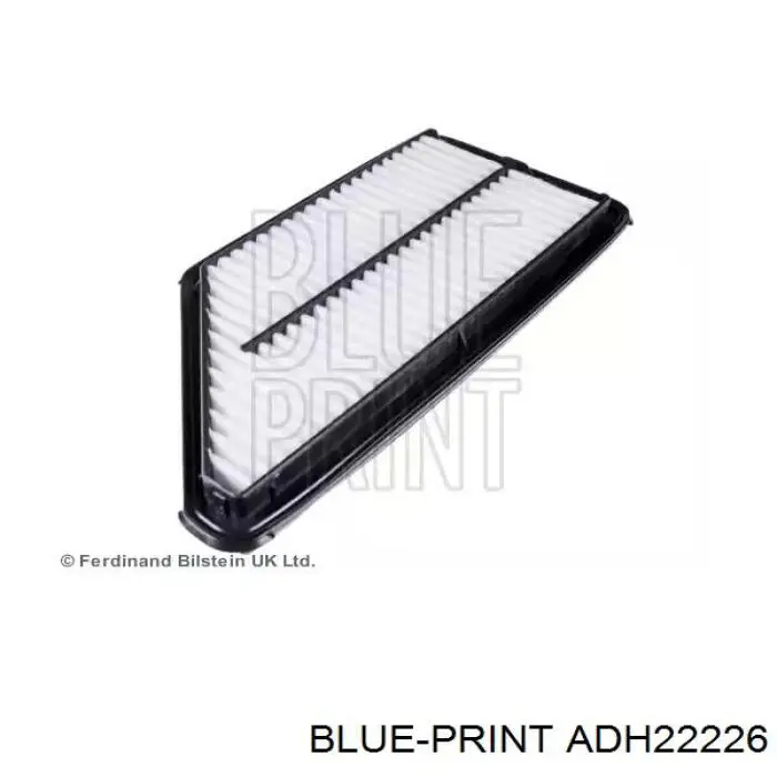 Comprar 17220P13505 Honda Filtro de aire