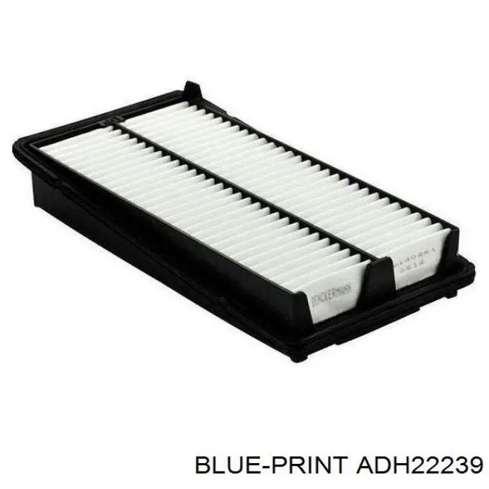 ADH22239 Blue Print filtro de aire