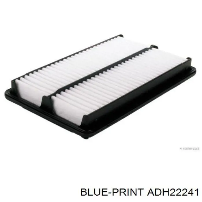 ADH22241 Blue Print filtro de aire