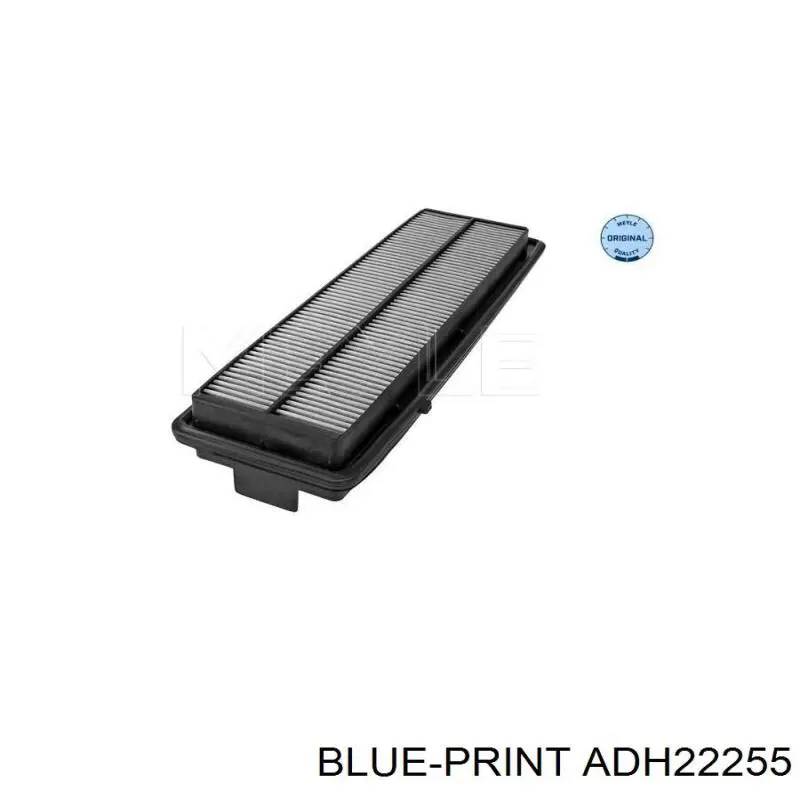 Comprar ADH22255 Blue Print Filtro de aire