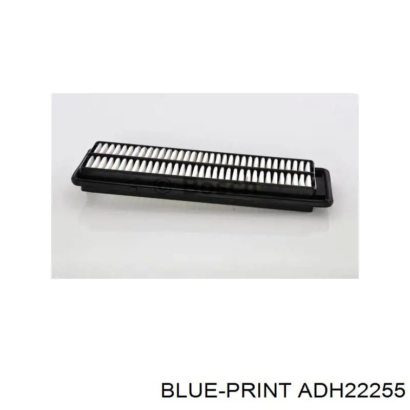 Filtro de aire ADH22255 Blue Print