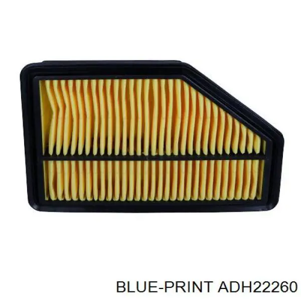 Comprar CA10412 Fram Filtro de aire