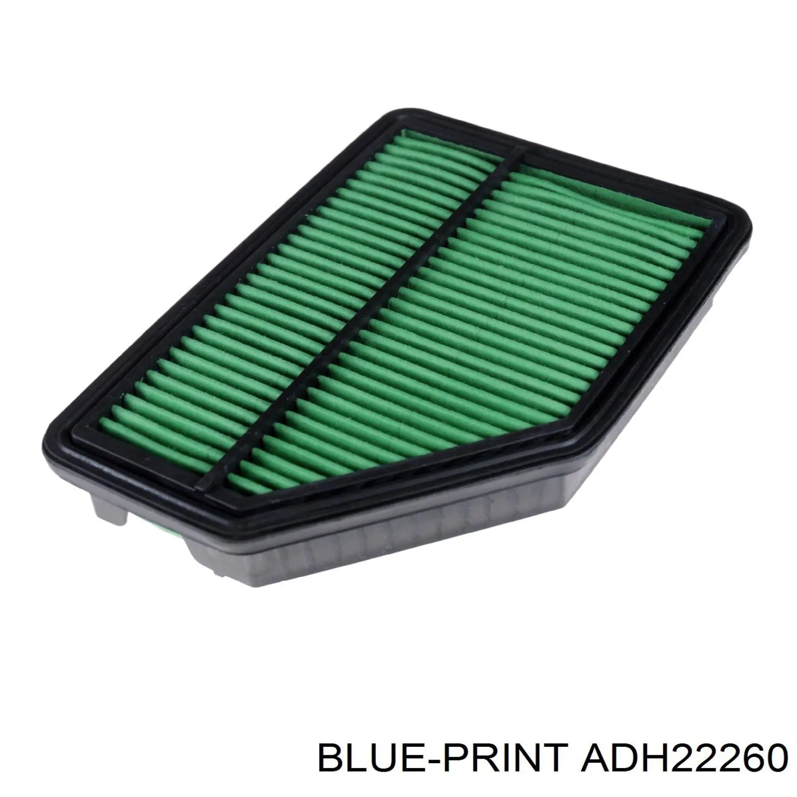 ADH22260 Blue Print filtro de aire