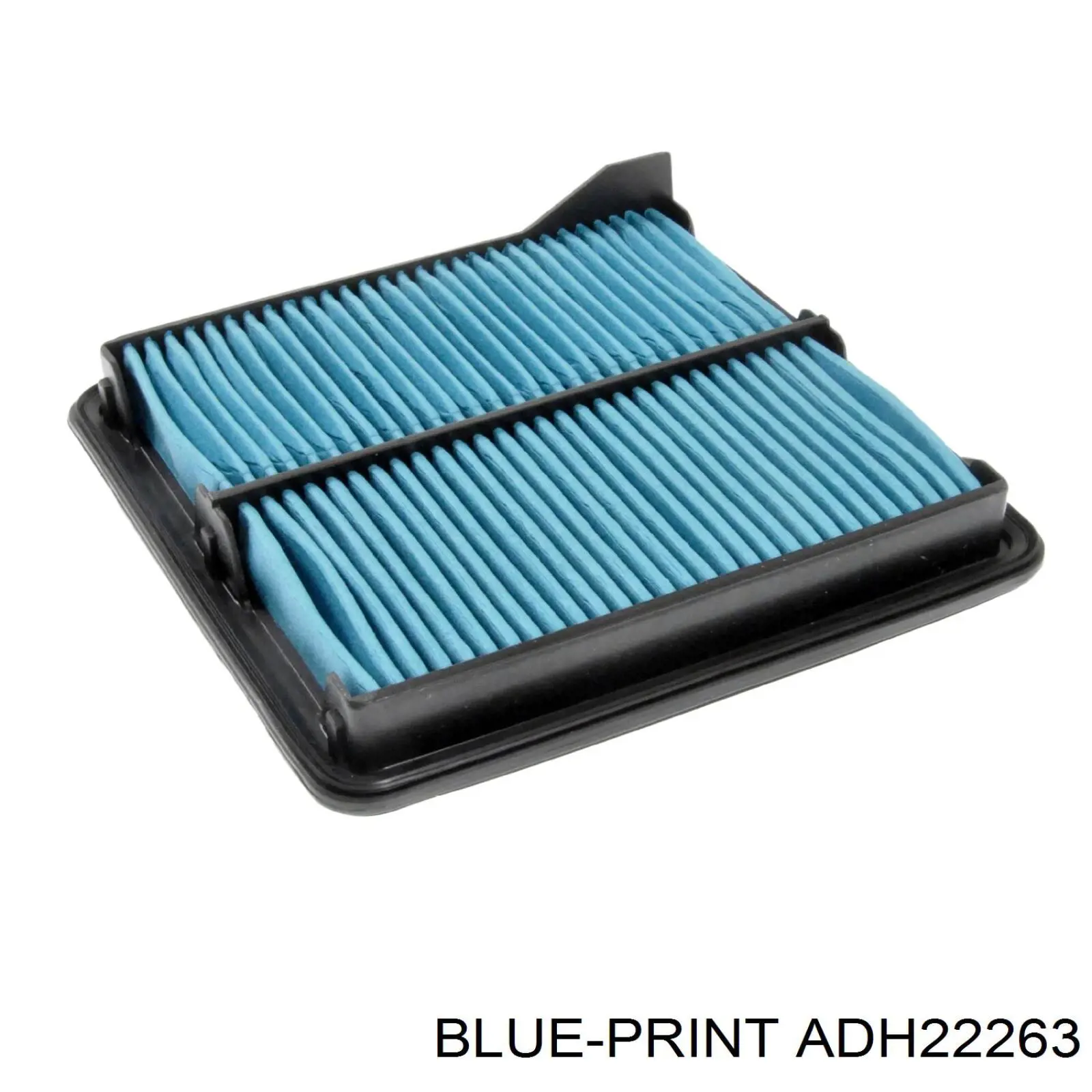 ADH22263 Blue Print filtro de aire